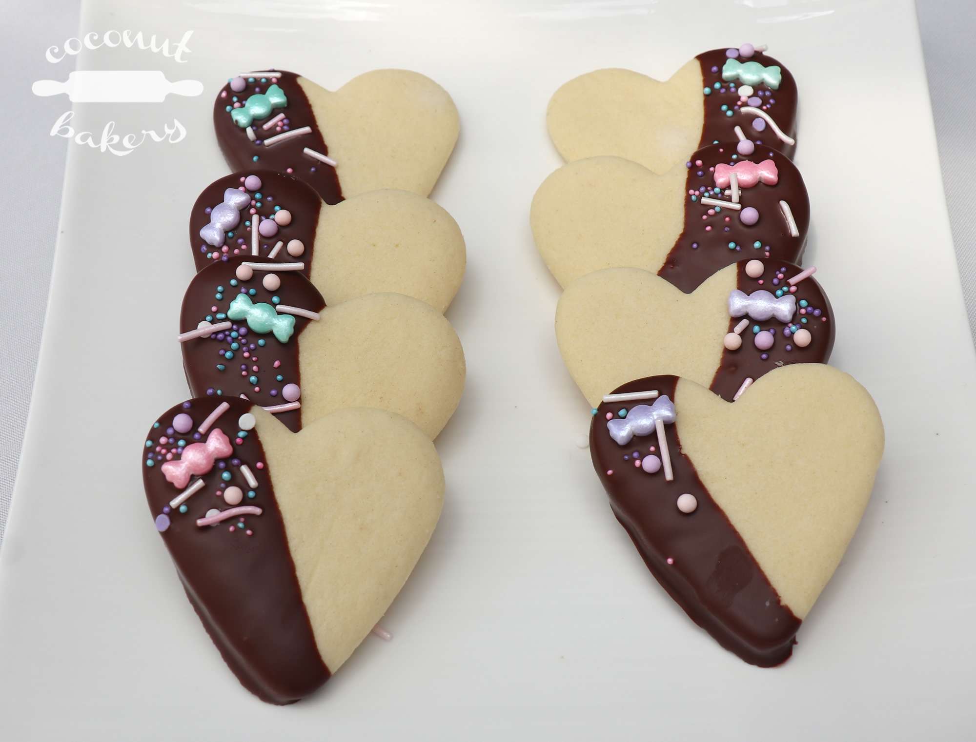otras galletas - Imagen 9