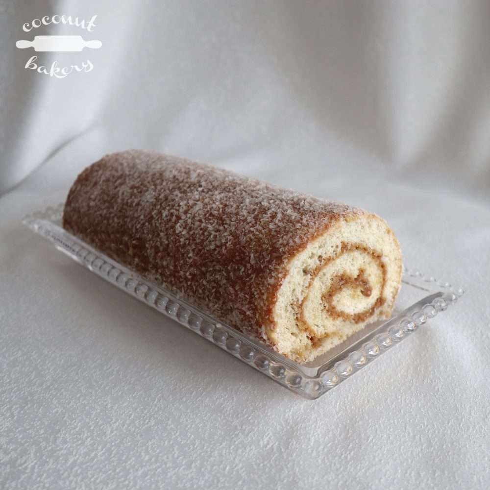Brazo gitano