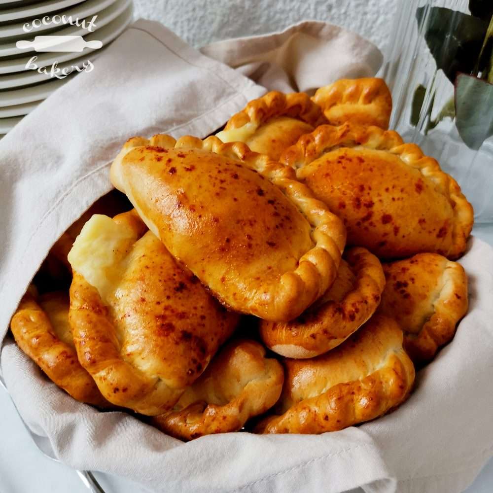 Llauchitas
